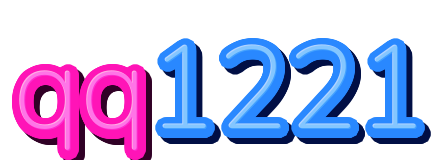 qq1221 — logo kanal