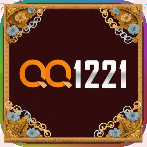 qq1221 — mitra unggulan