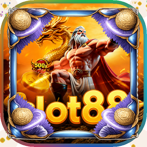 slot88 — mitra unggulan