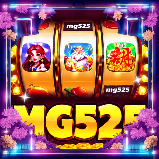 mg525 — galeri pratinjau - APK Resmi