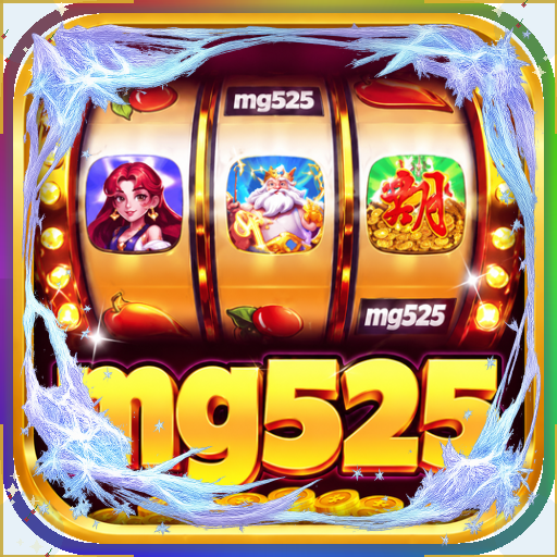 mg525 — galeri pratinjau Resmi APK
